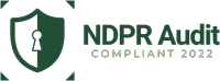 NPDR Audit Compliance